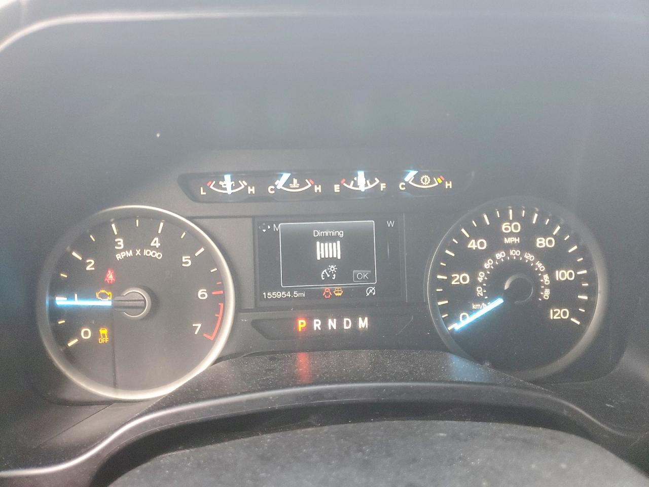 FORD F-150 2018 VIN 1FTEW1CG9JKD57444 фото 9