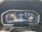 2023 Chevrolet Silverado K1500 Rst for Sale in Sun Valley, CA - Side