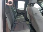 2015 Ford F150 Super Cab للبيع في Central Square، NY - Side