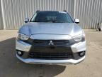 2017 MITSUBISHI RVR SE LIMITED   for sale at Copart AB - EDMONTON