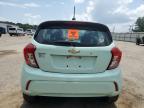 2017 Chevrolet Spark Ls de vânzare în Shreveport, LA - Front End