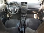 2015 Nissan Versa S zu verkaufen in Mentone, CA - Front End