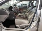 Pennsburg, PA에서 판매 중인 2009 Toyota Corolla Base   - Front End