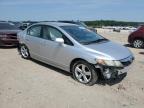 2010 Honda Civic Lx for Sale in Kansas City, KS - Biohazard/Chemical