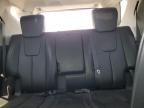 2010 Chevrolet Equinox Lt for Sale in Colton, CA - Rear End
