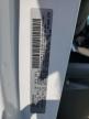 2020 Ram Promaster 3500 3500 High იყიდება Exeter-ში, RI - Side