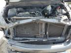 2003 Dodge Ram 1500 St zu verkaufen in Austell, GA - Front End