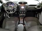 2018 Jeep Renegade Sport for Sale in Ebensburg, PA - Front End