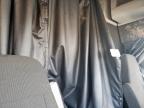 2023 Freightliner Cascadia 126 Semi Truck на продаже в Houston, TX - All Over