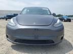 2021 Tesla Model Y    for Sale in Fredericksburg, VA - Side