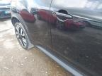 2014 NISSAN JUKE N-TEC for sale at Copart YORK