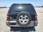 2004 Toyota Rav4    de vânzare în San Diego, CA - Minor Dent/Scratches