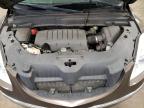 2009 Buick Enclave Cxl იყიდება Blaine-ში, MN - Side