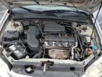 York Haven, PA에서 판매 중인 2001 Honda Civic Ex - Rear End