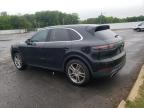 2019 Porsche Cayenne  for Sale in Glassboro, NJ - Front End