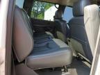 2006 Chevrolet Silverado K2500 Heavy Duty for Sale in Portland, OR - Front End