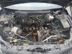 2010 Toyota Corolla Base იყიდება North Billerica-ში, MA - Rear End