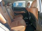 2015 Lexus Rx 350 Base for Sale in Haslet, TX - Mechanical