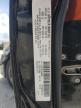2014 Dodge Dart Gt for Sale in Fort Pierce, FL - Minor Dent/Scratches