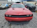 2012 Dodge Challenger Sxt   იყიდება Hueytown-ში, AL - Rear End