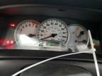 2006 Toyota Corolla Ce for Sale in Hurricane, WV - Front End