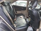 2012 Toyota Camry Base продається в Conway, AR - Front End