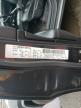 2011 Jeep Grand Cherokee Laredo за продажба в New Britain, CT - Mechanical