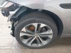 2023 JAGUAR FPACE RDYN for sale at Copart EAST KILBRIDE