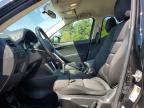2014 Mazda Cx-5 Touring للبيع في Mendon، MA - Minor Dent/Scratches