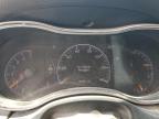Des Moines, IA에서 판매 중인 2017 Jeep Grand Cherokee Laredo - Front End