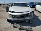 2016 Chevrolet Impala Ltz for Sale in Tucson, AZ - Front End