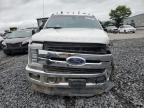 2019 Ford F350 Super Duty   продається в Duryea, PA - Front End