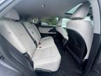 2021 Lexus Rx 350 للبيع في North Billerica، MA - Normal Wear