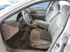 2005 Ford Taurus Se   за продажба в Angola, NY - Rear End