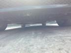2012 MERCEDES BENZ C180 SPORT for sale at Copart CHESTER