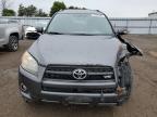 2011 TOYOTA RAV4 SPORT   for sale at Copart ON - TORONTO