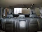 2006 Honda Pilot Ex   продається в American Canyon, CA - Side