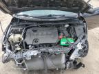 2013 Toyota Corolla Base de vânzare în Midway, FL - Front End