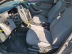 2015 Hyundai Elantra Se   for Sale in Chambersburg, PA - Front End