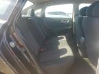 2015 Nissan Sentra S for Sale in Austell, GA - Front End