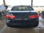 2008 Hyundai Sonata Gls   for Sale in Homestead, FL - Front End