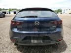 2021 MAZDA 3 SELECT   à vendre chez Copart ON - COOKSTOWN