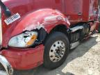 2019 Kenworth Construction T680 for Sale in Sandston, VA - Side