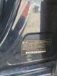 2011 Bmw 535 I zu verkaufen in Byron, GA - Front End