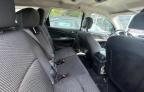 Apopka, FL에서 판매 중인 2015 Dodge Journey Sxt   - Mechanical