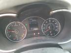 2015 Kia Forte Lx zu verkaufen in Reno, NV - Front End