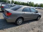 Marlboro, NY에서 판매 중인 2005 Toyota Corolla Ce - Side