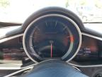 2016 MCLAREN AUTOMOTIVE 650S SPIDER   for sale at Copart MO - ST. LOUIS