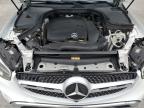 2022 Mercedes-Benz Glc 300 na sprzedaż w Sun Valley, CA - Front End