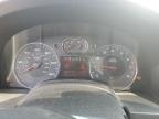2008 Pontiac Torrent  იყიდება Wayland-ში, MI - Rear End